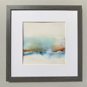 Cool Change by Susi Schuele 