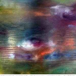 I Make My Own Sunshine - #22 by Susi Schuele 