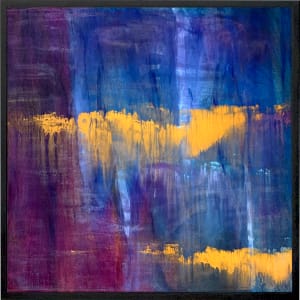 Moondance by Susi Schuele
