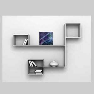 Sky Pilot - BIN A by Susi Schuele 