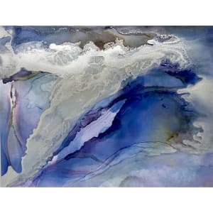 Tornado by Susi Schuele