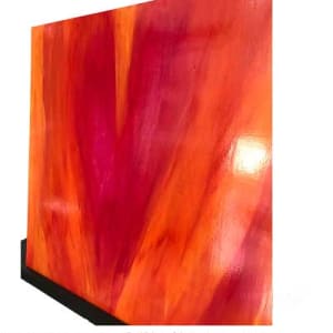 Total Eclipse of the Heart - BOX B by Susi Schuele 