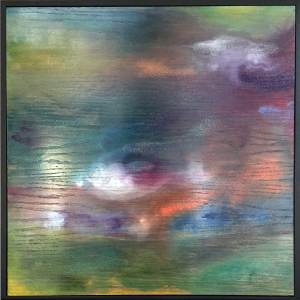 I Make My Own Sunshine - #22 by Susi Schuele