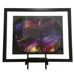 Starrider - BOX I by Susi Schuele 