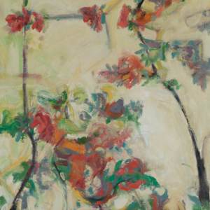 Cluster IV by Cheryl Appe, Image 1.