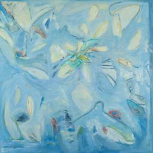 Eclipse by Cheryl Appe, Image 1.