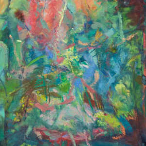 April by Cheryl Appe, Image 1.