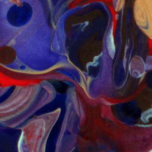 o.T / Untitled 2024 by Jana Linke 