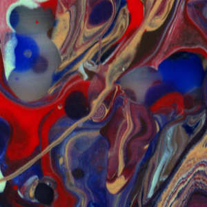 o.T / Untitled 2024 by Jana Linke 