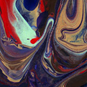 o.T / Untitled 2024 by Jana Linke 