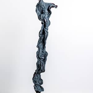 Stretching Your Goth by Dave King 