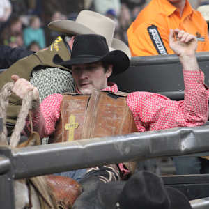 Young Man just flippin' by Tami Hritzay  Image: Let her Go!