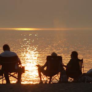 Young Man just flippin' by Tami Hritzay  Image: Just Restin'