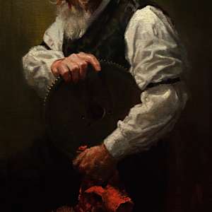 To Every Purpose by Suzie Baker