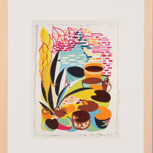 Bailer by Layne Jackson, Image 1.