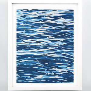 We are Made of Water by Layne Jackson, Image 9.