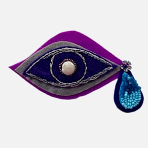 Cool Release by Andrea Dupree