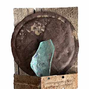 Source by Andrea Dupree