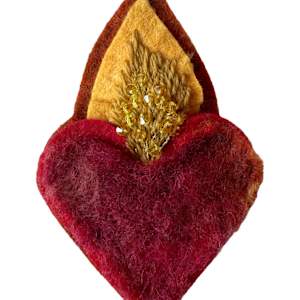 little love by Andrea Dupree