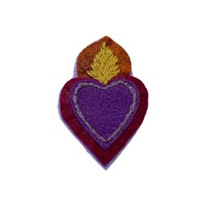 sweet by Andrea Dupree