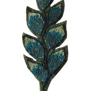 Vine Home by Andrea Dupree, Image 3.