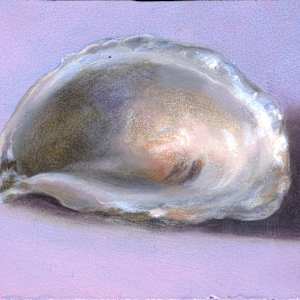 Josephine by Cleo Huggins, Image 1.