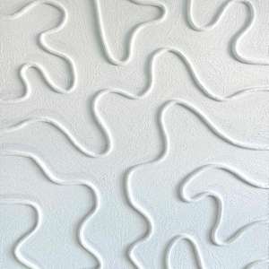 Timeless No. 8 by Steph Blondet