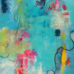 Yume : Dream by Precious Burger