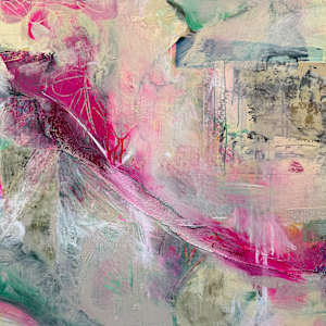 How Does Your Garden Grow ? by Precious Burger