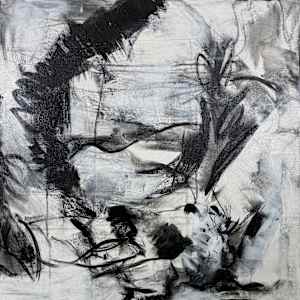 Unraveling by Precious Burger