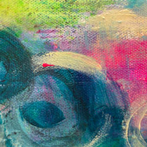Undiscovered Passages by Precious Burger, Image 7.