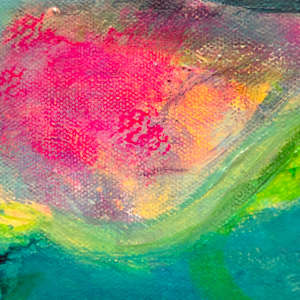 Undiscovered Passages by Precious Burger, Image 5.