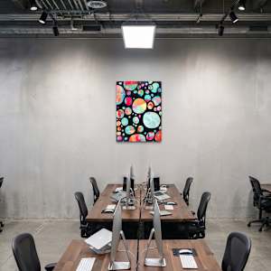 Ajabu : Wonder by Precious Burger, Image 2.