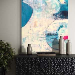 Sisu: Courage, Grit, & Resilience by Precious Burger, Image 4.