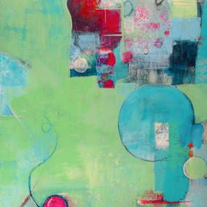 Ardū : Uplift by Precious Burger, Image 1.