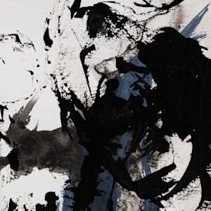 Guiding Light by Astrid Steingrueber, Image 3.