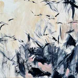 Free Fallin by Astrid Steingrueber, Image 2.
