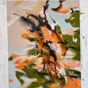Holocene by Astrid Steingrueber, Image 4.