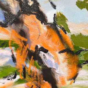 Holocene by Astrid Steingrueber, Image 1.