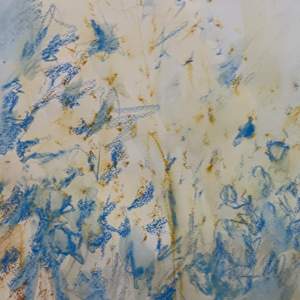 Lichtzitat by Astrid Steingrueber, Image 2.