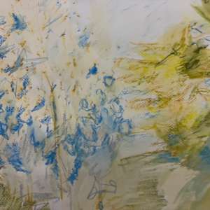 Lichtzitat by Astrid Steingrueber, Image 1.