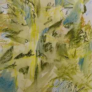 Lichtzitat by Astrid Steingrueber, Image 4.