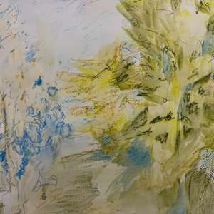 Lichtzitat by Astrid Steingrueber, Image 3.