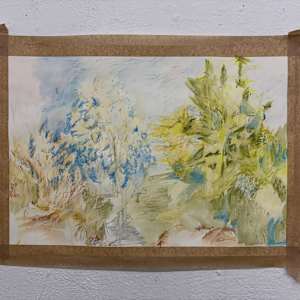 Lichtzitat by Astrid Steingrueber, Image 5.