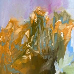 Radiance by Astrid Steingrueber, Image 5.