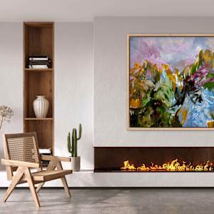 Radiance by Astrid Steingrueber, Image 7.