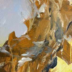 Grundton by Astrid Steingrueber, Image 3.