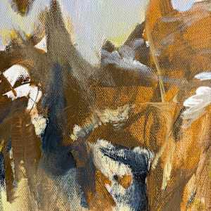 Grundton by Astrid Steingrueber, Image 6.