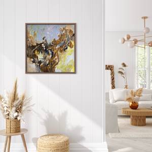 Grundton by Astrid Steingrueber, Image 9.