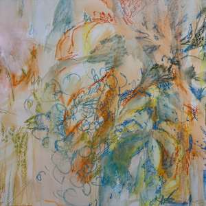 Nachmittagsflimmern by Astrid Steingrueber, Image 2.